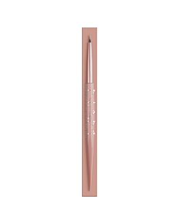 NAM Precyzyjny pędzel do eyelinera Precise Eyeliner Brush
