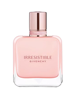 Givenchy Irresistible Rose Velvet woda perfumowana spray, 35ml
