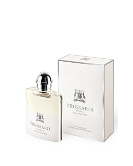 Trussardi Donna woda toaletowa spray, 50ml