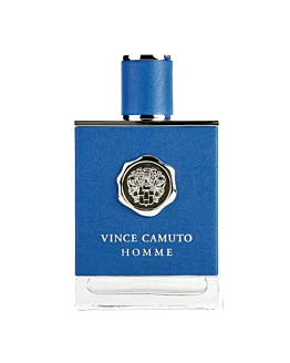 Vince Camuto Homme woda toaletowa spray, 100ml