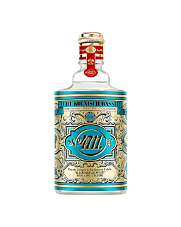 4711 Original woda kolońska flakon, 800ml