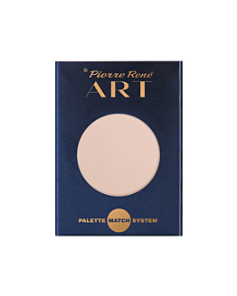 Pierre Rene Palette Match System Ombretto ricarica 035 1,3g