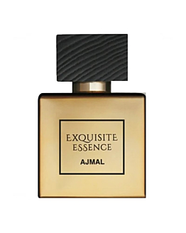 Ajmal Exquisite Essence woda perfumowana spray, 100ml