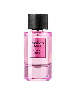 Hamidi Maison Luxe Gypsy Rose perfumy spray, 110ml