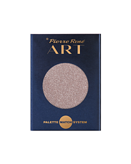 Pierre René Palette Match System Ombretto Refill 036 1,3g