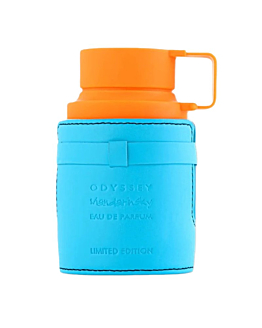 Armaf Odyssey Mandarin Sky woda perfumowana spray, 100ml