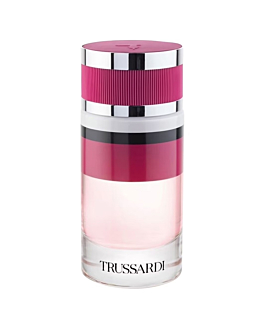 Trussardi Ruby Red woda perfumowana spray, 90ml