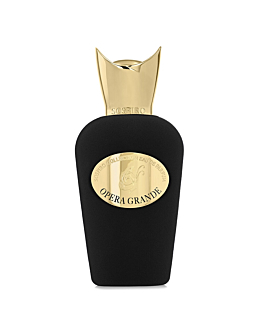 Sospiro Perfumes Opera Grande woda perfumowana spray, 100ml