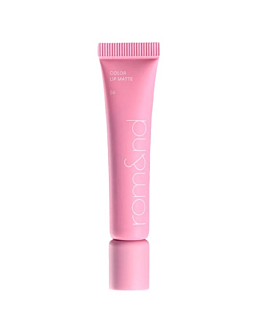 Rom&nd Color Lip Matte matowa pomadka do ust 06 Strawberry Whip, 8g