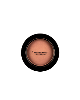 Pierre Rene Blush Fard 03