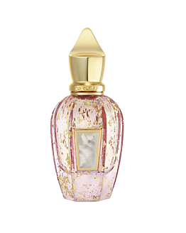 Xerjoff Elle Anniversary perfumy spray, 50ml