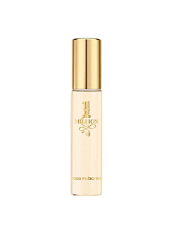 Paco Rabanne 1 Million woda toaletowa spray, 15ml