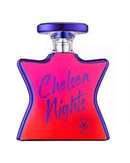 Bond No. 9 Chelsea Nights woda perfumowana spray, 100ml