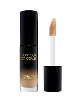 Pierre Rene Contour Concealer Korektor pod oczy 04 7ml