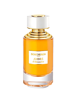 Boucheron Ambre d'Alexandrie woda perfumowana spray, 125ml