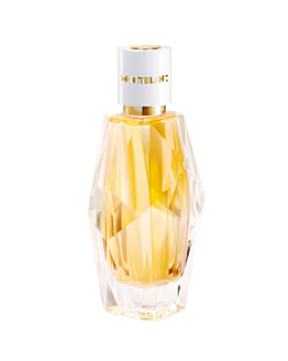 Mont Blanc Signature Absolue woda perfumowana spray, 30ml