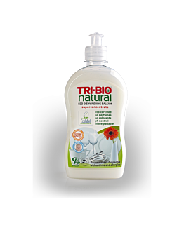 Tri bio Balsam do mycia naczyń