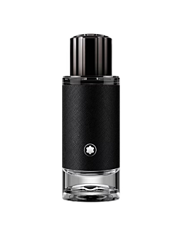 Mont Blanc Explorer woda perfumowana spray, 30ml
