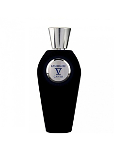 V Canto V Canto Kashimire Unisex woda perfumowana spray, 100ml