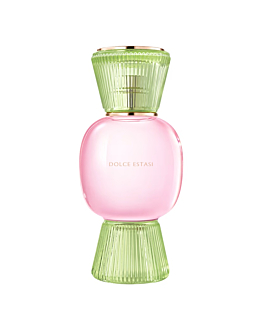 Bvlgari Allegra Dolce Estasi woda perfumowana spray, 50ml