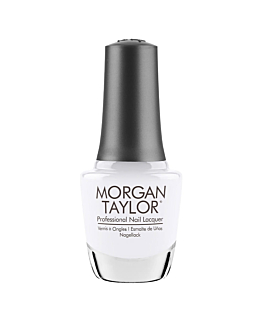 Morgan Taylor Cuddle Bug 15 ml