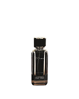 Louis Cardin D'Noire woda perfumowana spray, 85ml