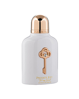 Armaf Club de Nuit Private Key To My Soul ekstrakt perfum spray, 100ml