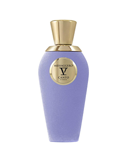 V Canto Messaggero ekstrakt perfum spray, 100ml