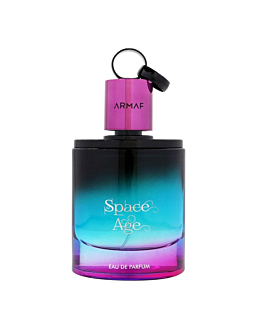 Armaf Space Age woda perfumowana spray, 100ml