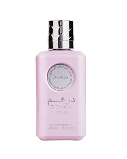 Ard al Zaafaran Dirham Wardi woda perfumowana spray, 100ml