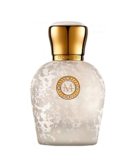 Moresque Rosa Ekaterina woda perfumowana spray, 50ml