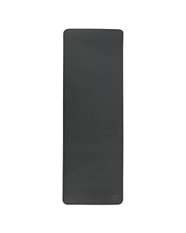 Bodhi Mata do jogi  Flow 5mm - czarna
