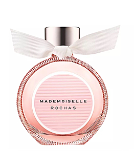 Rochas Mademoiselle Rochas Women woda perfumowana spray, 90ml
