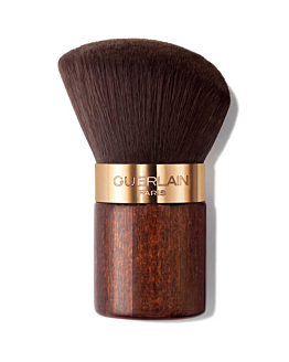 Guerlain Terracotta pędzel do pudru