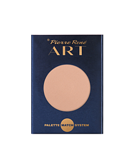 Pierre René Palette Match System Ombretto Refill 050 1,3g