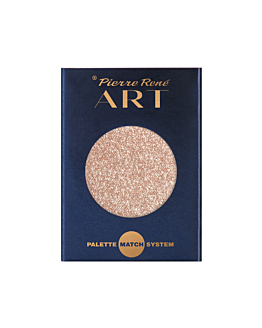Pierre Rene Palette Match System Ombretto ricarica 051 1,3g