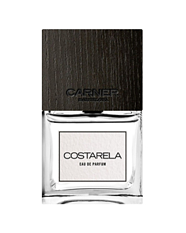 Carner Barcelona Costarela woda perfumowana spray, 50ml