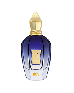 Xerjoff Join The Club Don woda perfumowana spray, 100ml