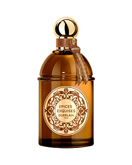 Guerlain Les Absolus d’Orient Epices Exquises woda perfumowana spray, 125ml