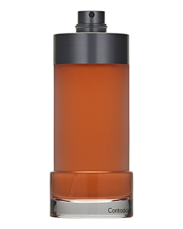 Calvin Klein Contradiction Eau de Parfum da donna 100 ml