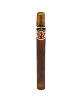 Cuba Original Cuba Brown woda toaletowa spray, 35ml