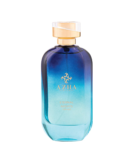 Azha Eternal Nights woda perfumowana spray, 100ml