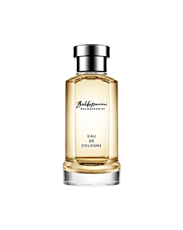 Baldessarini Baldessarini woda kolońska spray, 75ml