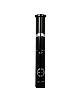 Armaf Club de Nuit Man woda toaletowa spray, 10ml