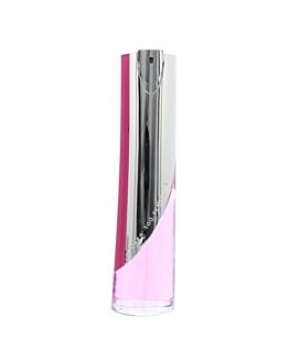 Etienne Aigner Aigner Too Feminine woda perfumowana spray, 100ml