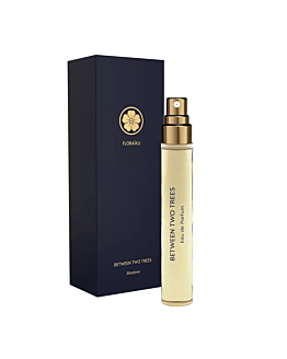 FLORAIKU Between Two Trees woda perfumowana spray miniatura, 10ml