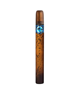 Cuba Original Cuba Copacabana woda toaletowa spray, 35ml