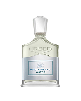 Creed Virgin Island Water woda perfumowana spray, 100ml