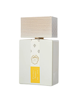Giardini Di Toscana Colonia Nobile woda perfumowana spray, 100ml