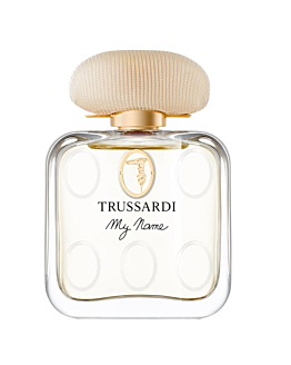 Trussardi My Name woda perfumowana spray, 100ml